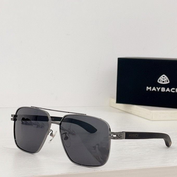 Maybach Sunglasses ID:20230516-480